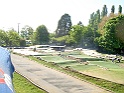 Course EDL 20170430 1722 039